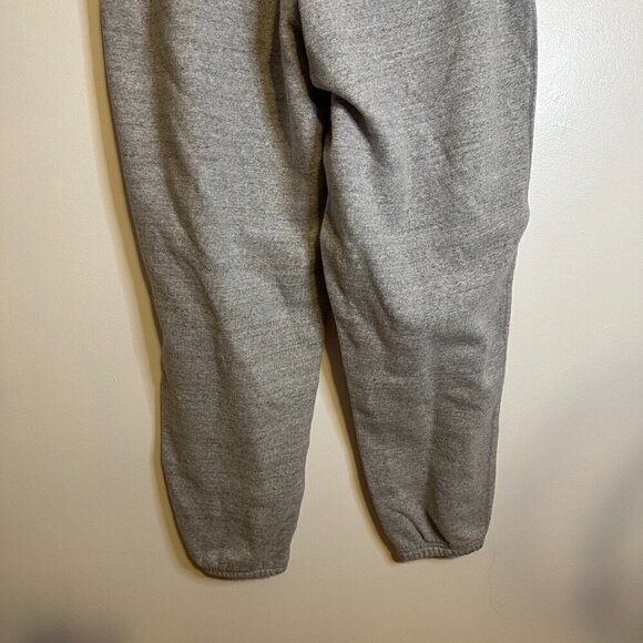 Under Amour Men's Loose Joggers - Picture 8 of 16